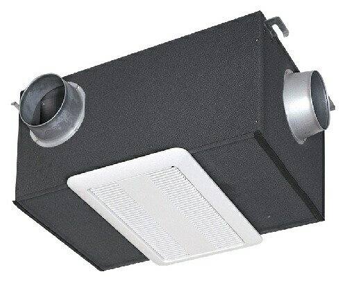 sku-35hc.jpg