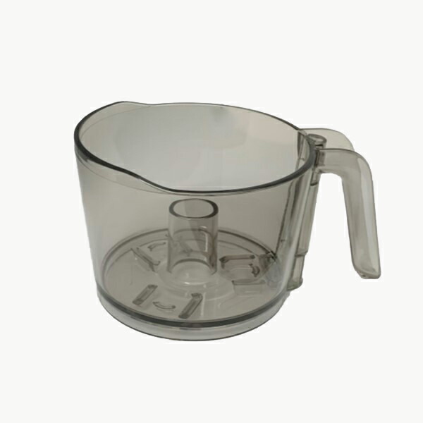 sku1052.jpg