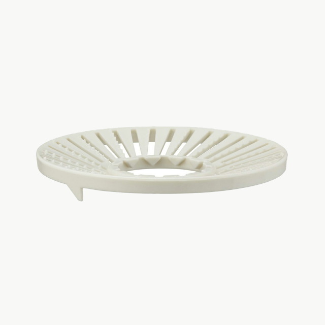 sku1063.jpg