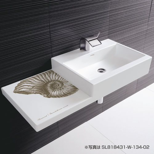 sl818431-w-104.jpg
