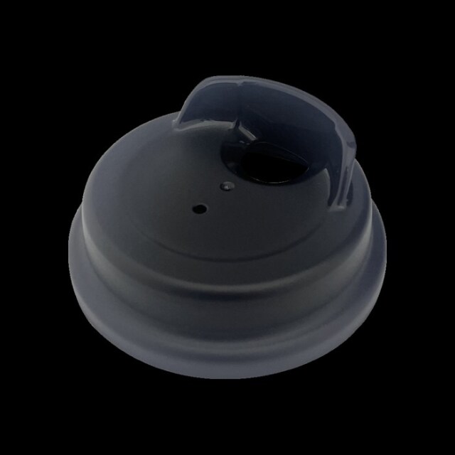slc1088.jpg