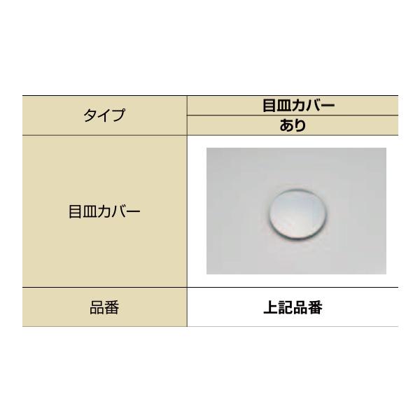 smb-300ns-900-c2_5.jpg