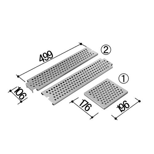 snk-300s.jpg