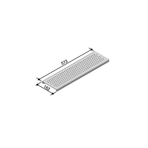 snk-5716su-af.jpg