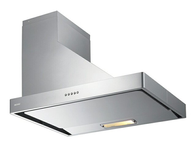 snsr-4ma-903l-si.jpg