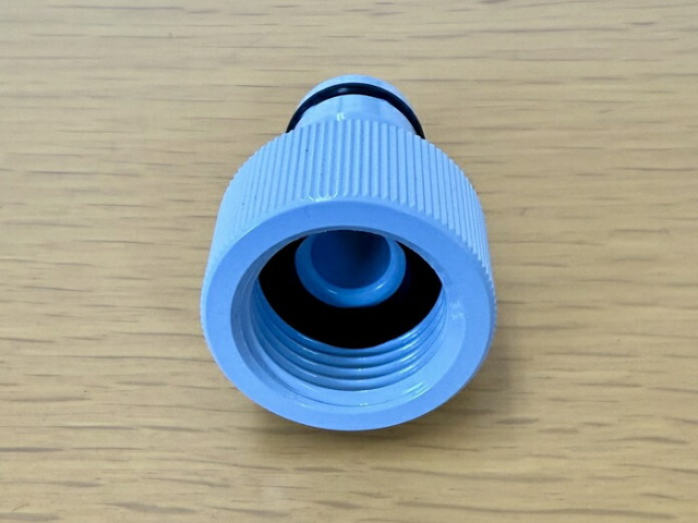 sp1591-k9-d.jpg