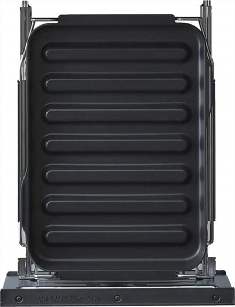 spa719e_02.jpg