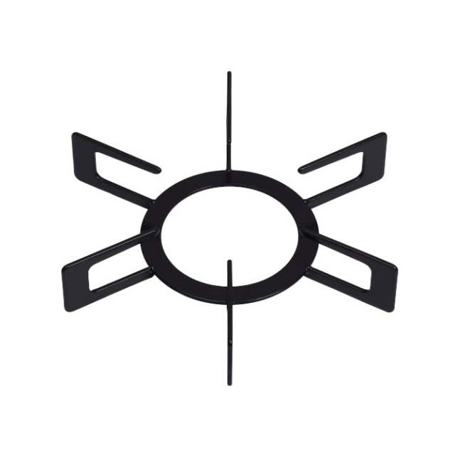 spa71e6_1.jpg