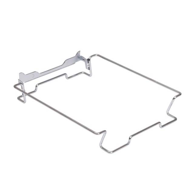 spa71eh_1.jpg