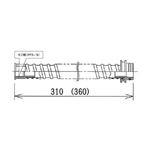sphh3_1.jpg
