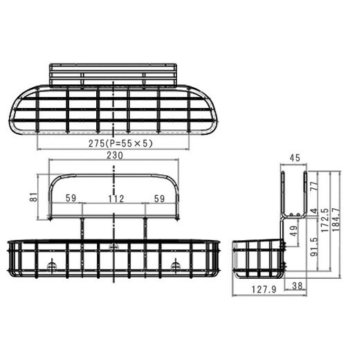 sq-95mirk_01.jpg