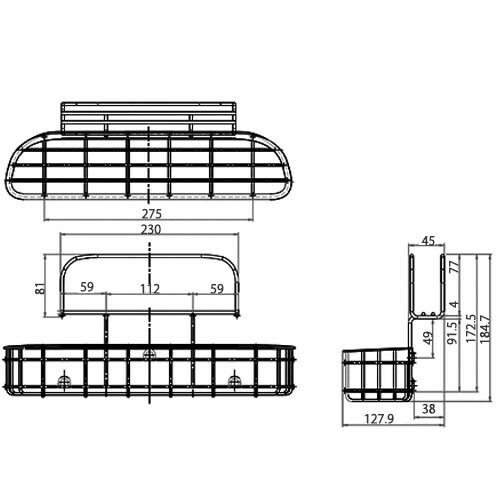 sq-95yrrk_01.jpg