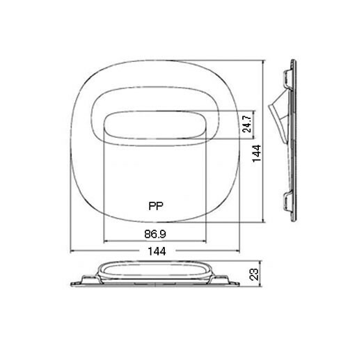 sq1hc_01.jpg