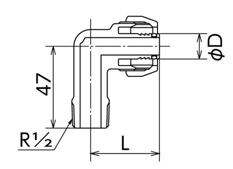 sr-820_1.jpg