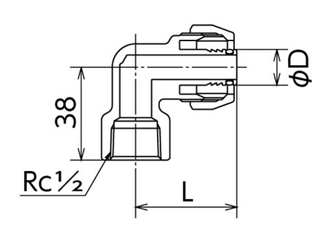 sr-835_1.jpg