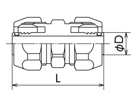 sr-845_1.jpg
