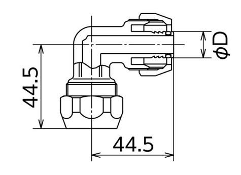 sr-850_1.jpg