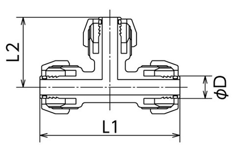 sr-860_1.jpg