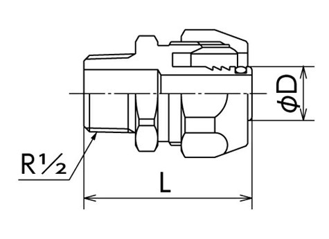 sr-900_1.jpg