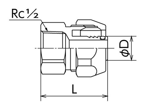 sr-910_1.jpg