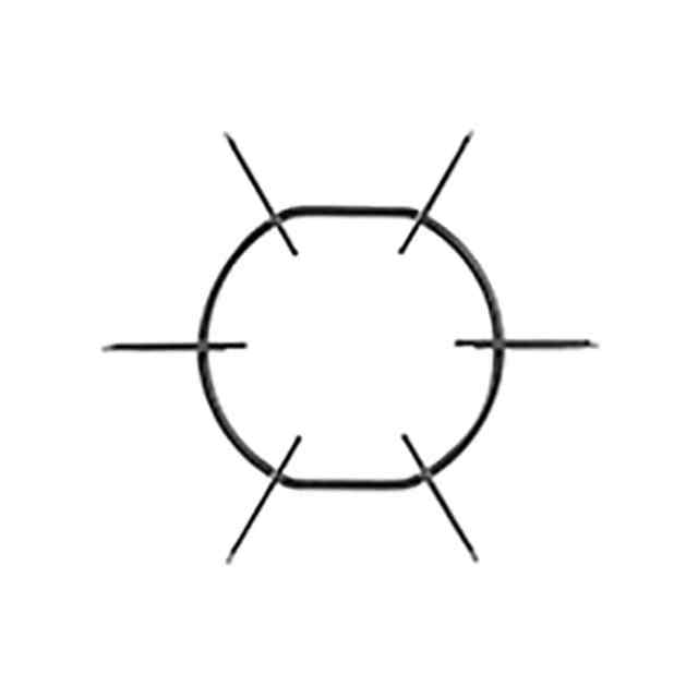 sra7856_1.jpg