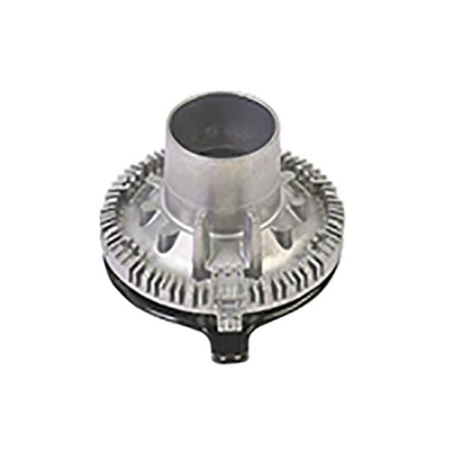 srb7762_3.jpg