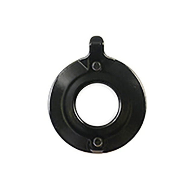srb7763_1.jpg