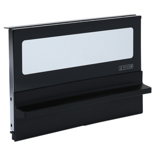 srb7917_2.jpg