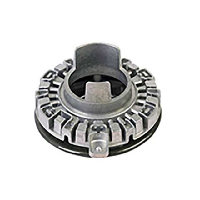 src7530_3.jpg