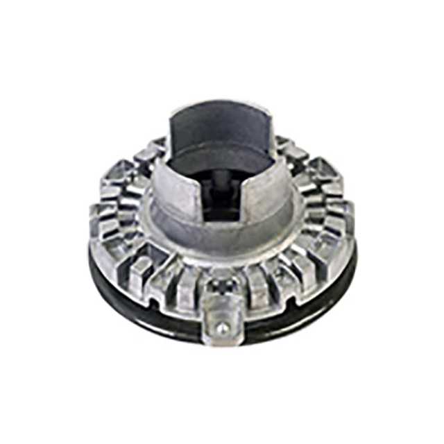 src7533_3.jpg