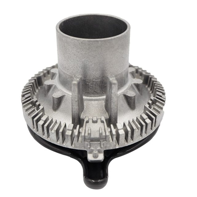 src7624_3.jpg