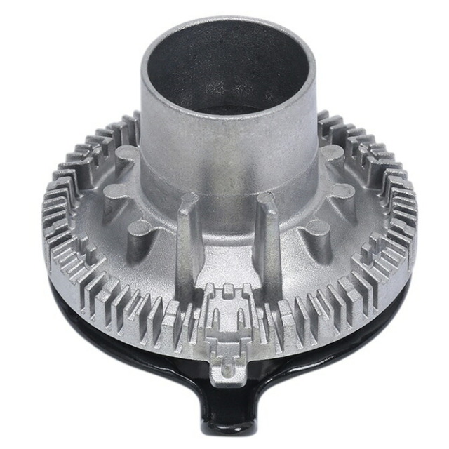 src7625_3.jpg