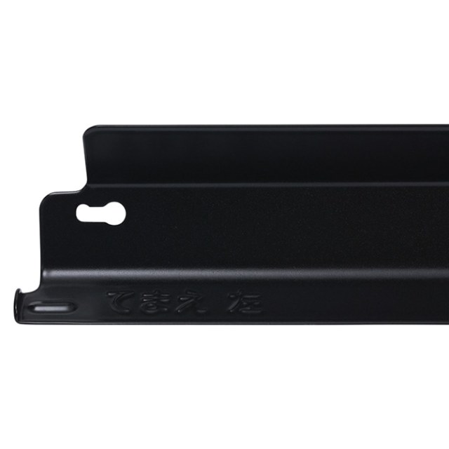 srd7434_1.jpg