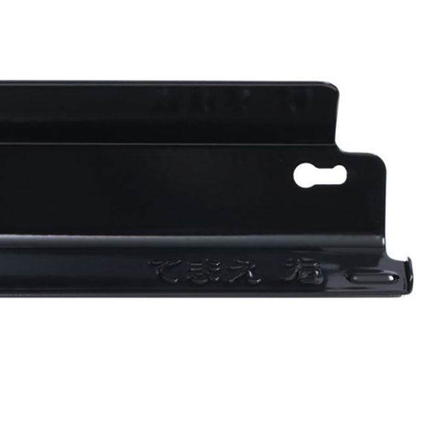 srd7616_2.jpg