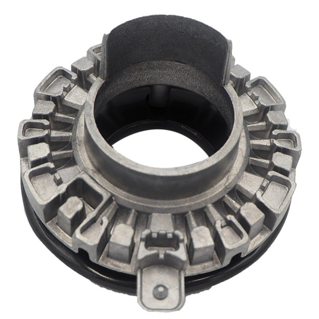 srd7751_2.jpg