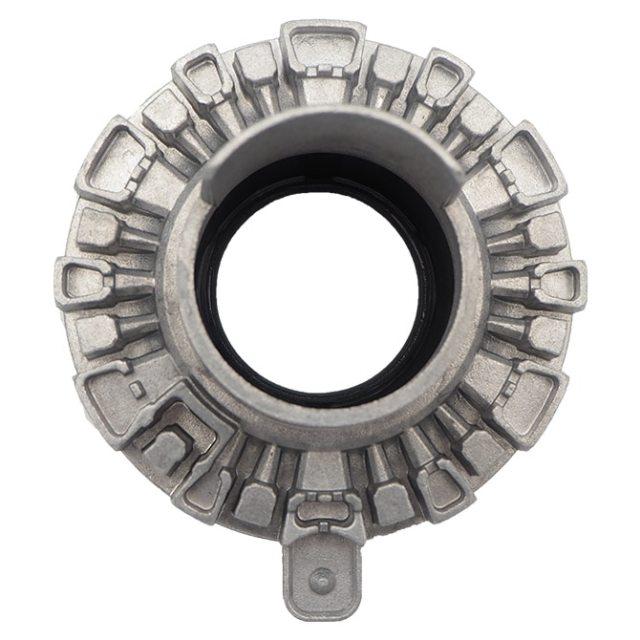 srd7751_3.jpg