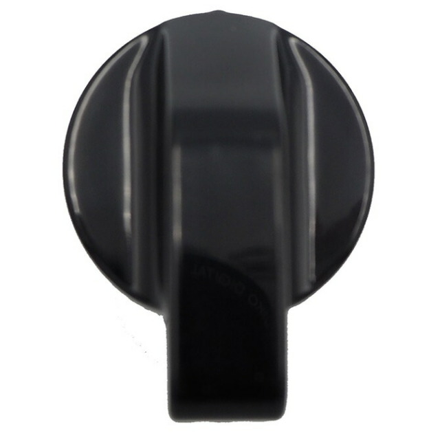srd7982.jpg