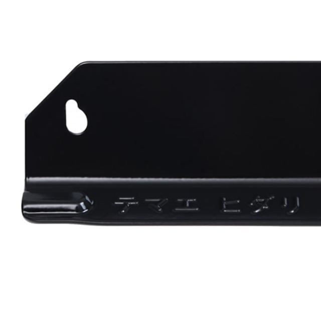 srf7858_2.jpg