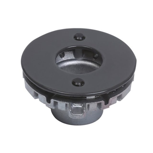 srg7562.jpg