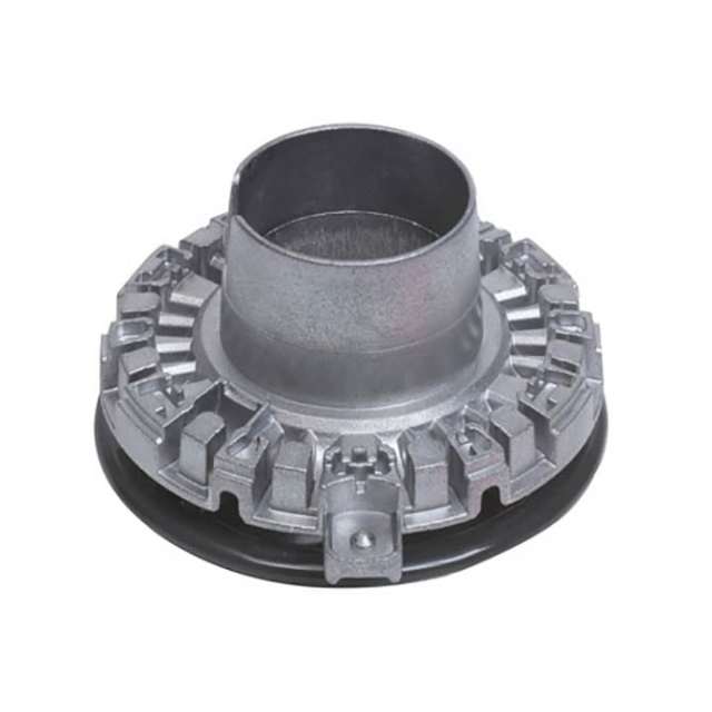 srg7562_3.jpg