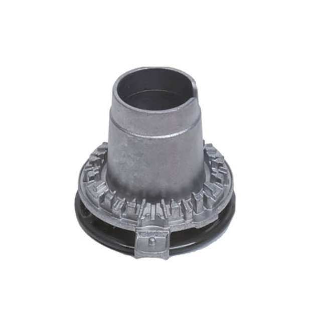 srg7564_3.jpg
