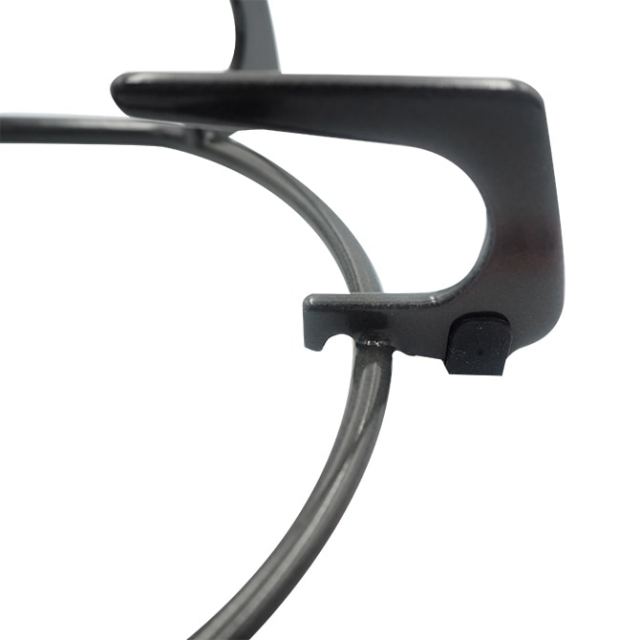 srh7010_2.jpg