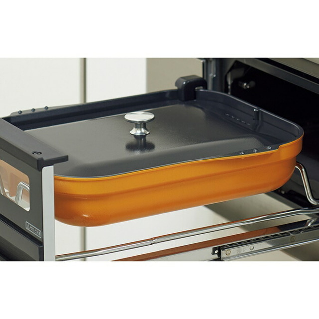 srh7087_1.jpg