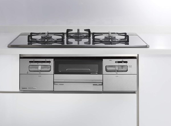 srj7455_03.jpg