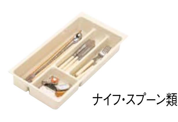 ss-tc30v.jpg