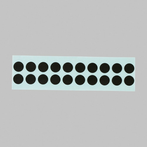 sss90302a.jpg