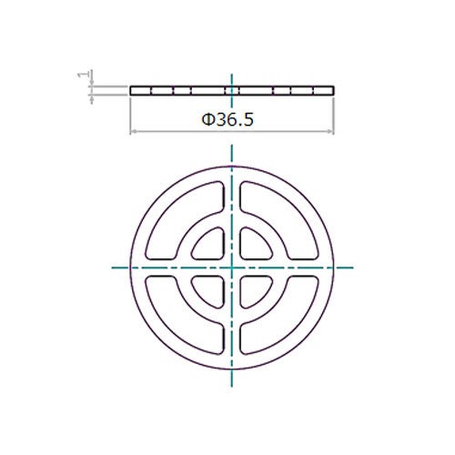 stkcx_01.jpg