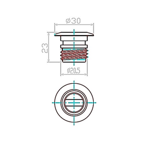 stscx_04.jpg