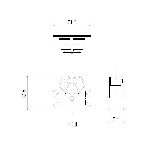 sus-ca_01.jpg