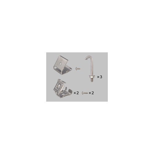 svc669s03.jpg